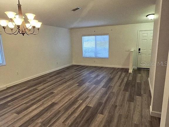 GRAND OAKS PHASE 2 UNIT 3 & 5 - Residential