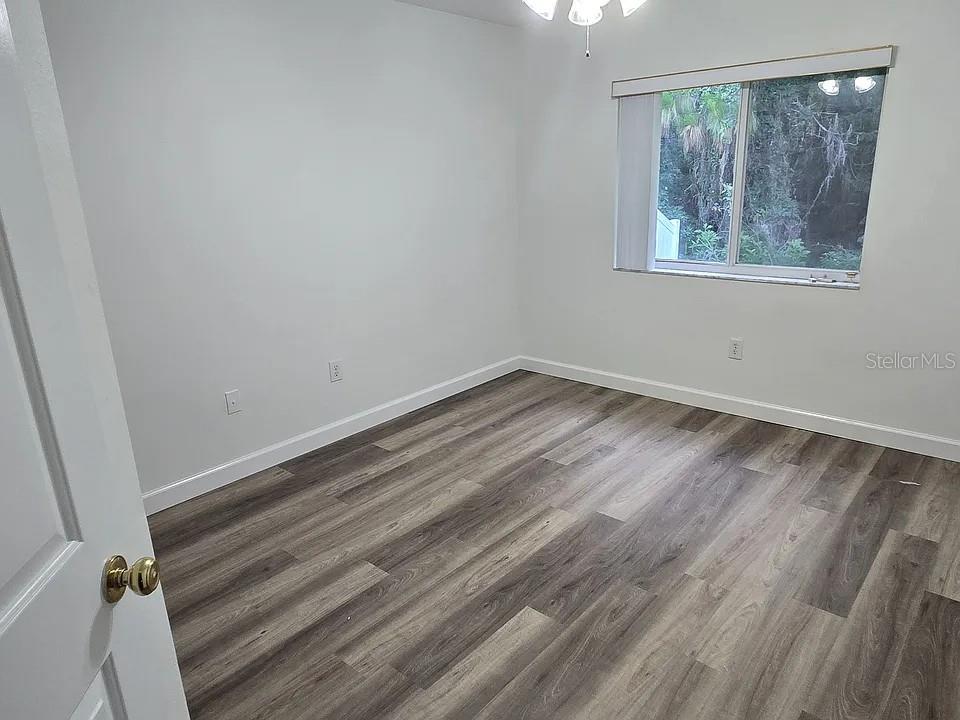 GRAND OAKS PHASE 2 UNIT 3 & 5 - Residential