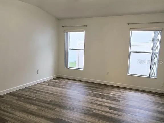 GRAND OAKS PHASE 2 UNIT 3 & 5 - Residential
