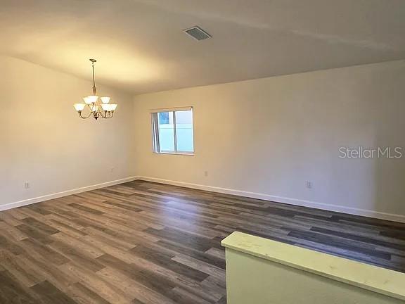GRAND OAKS PHASE 2 UNIT 3 & 5 - Residential
