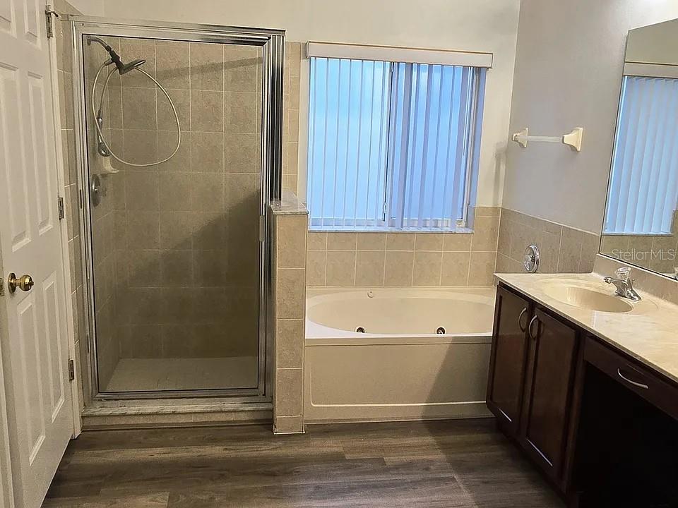 GRAND OAKS PHASE 2 UNIT 3 & 5 - Residential