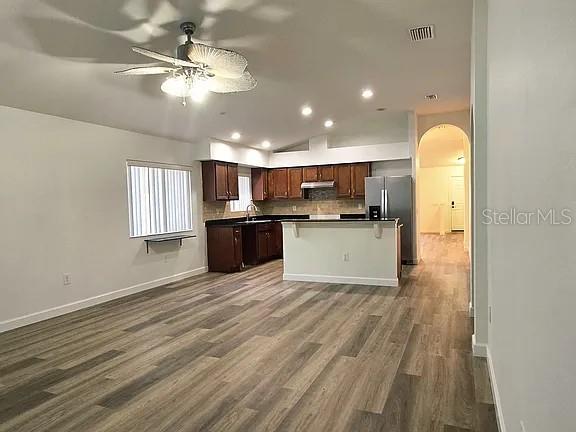 GRAND OAKS PHASE 2 UNIT 3 & 5 - Residential
