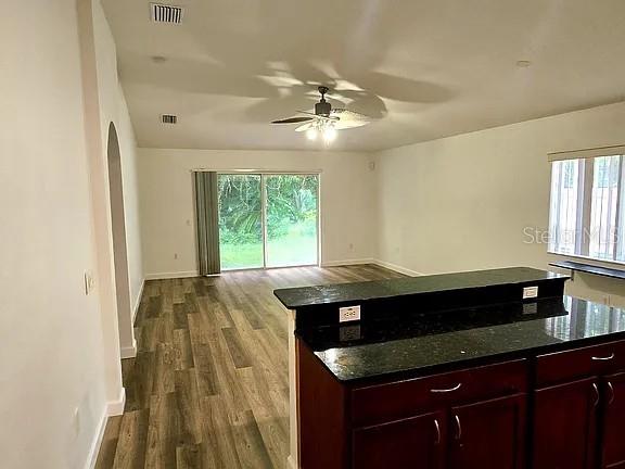 GRAND OAKS PHASE 2 UNIT 3 & 5 - Residential