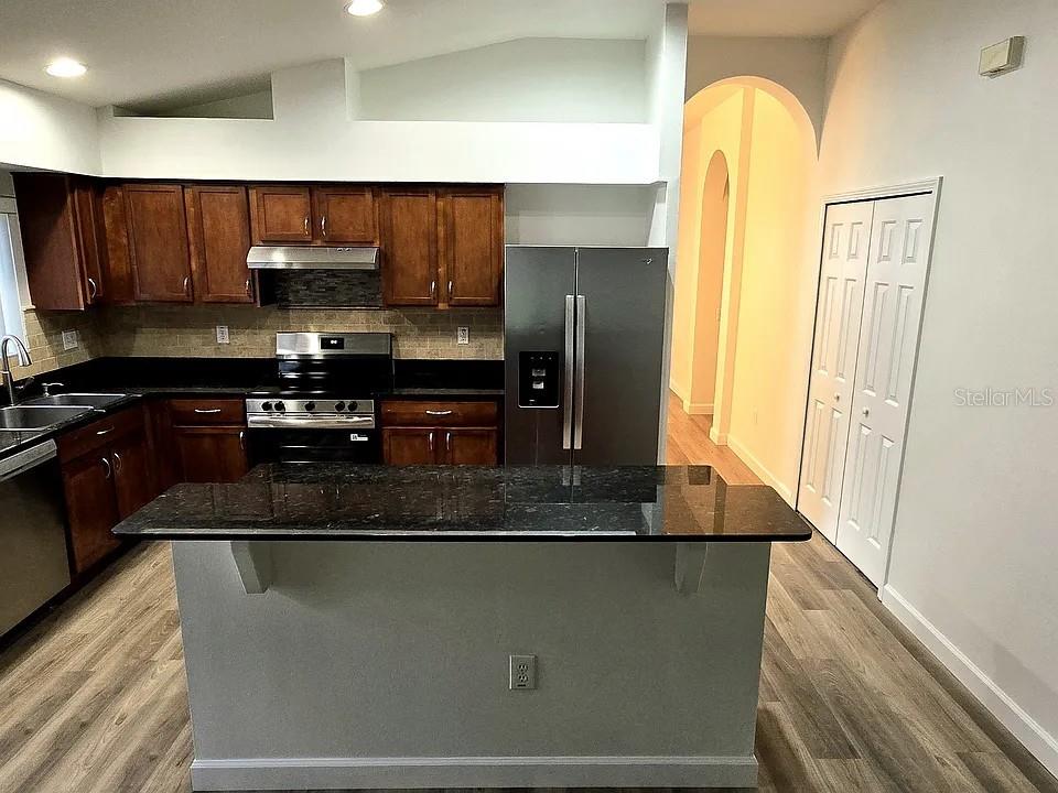 GRAND OAKS PHASE 2 UNIT 3 & 5 - Residential