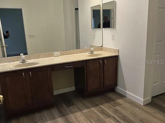GRAND OAKS PHASE 2 UNIT 3 & 5 - Residential