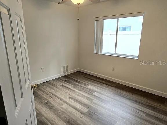 GRAND OAKS PHASE 2 UNIT 3 & 5 - Residential