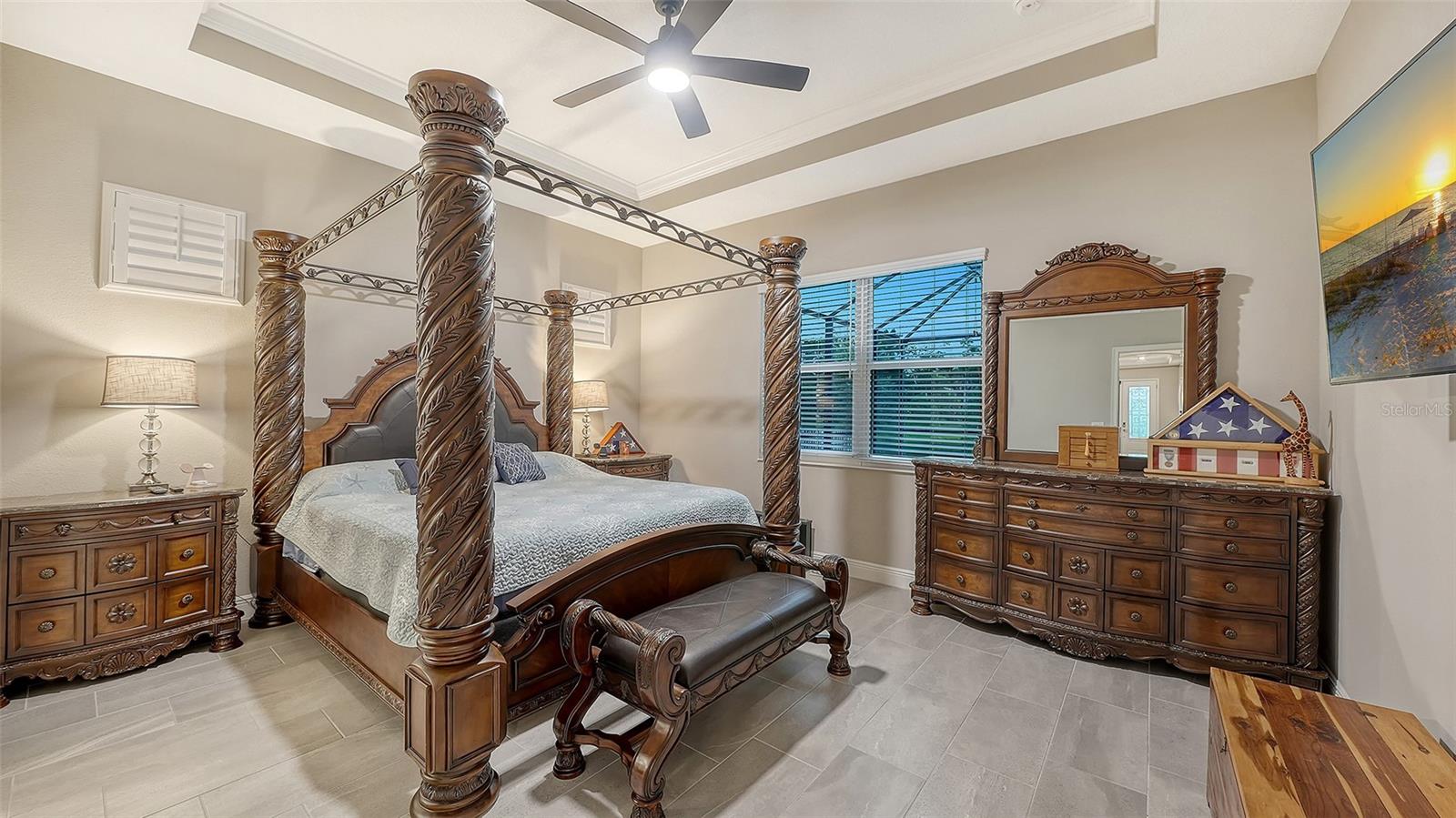 IMPERIAL LAKES RESIDENTIAL - Residential