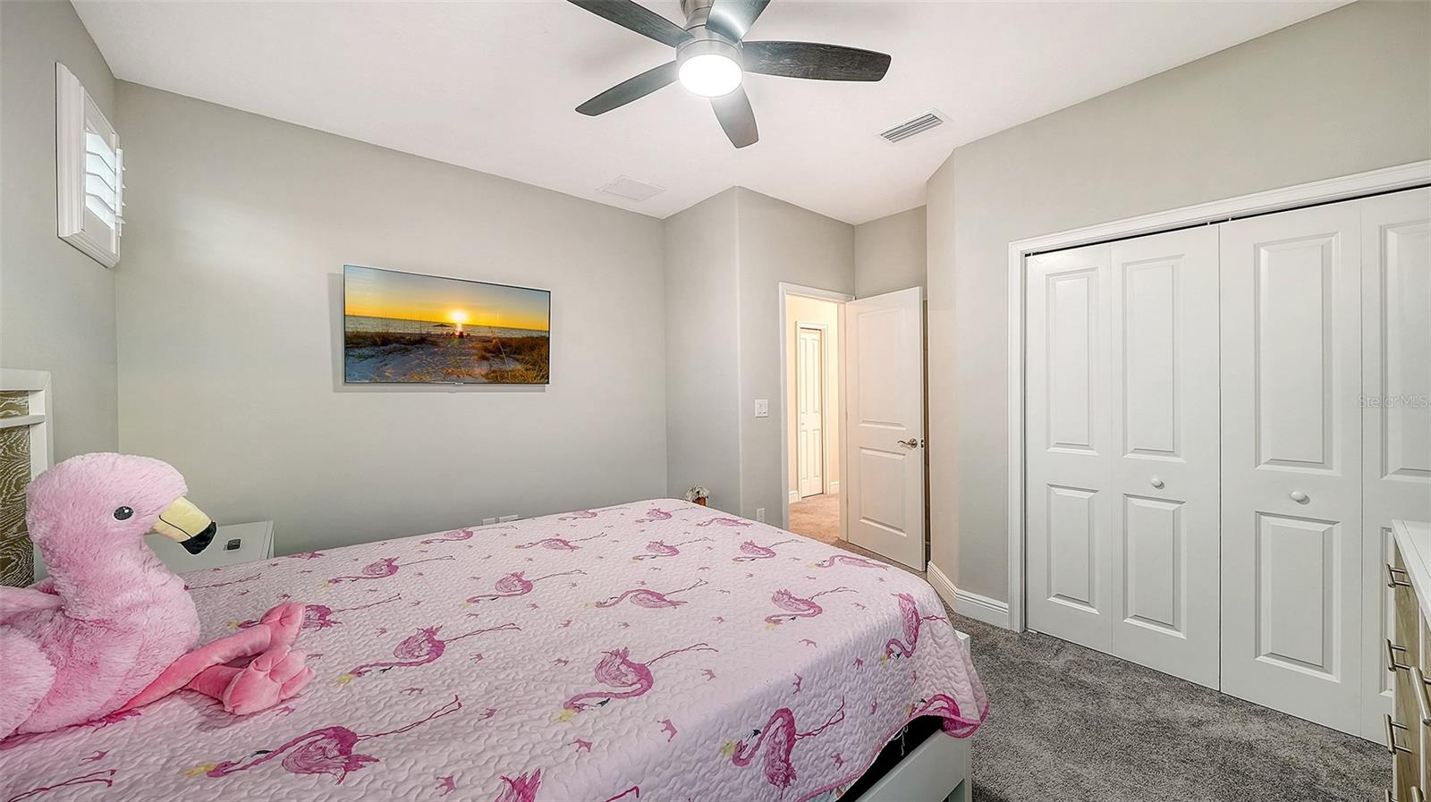 IMPERIAL LAKES RESIDENTIAL - Residential