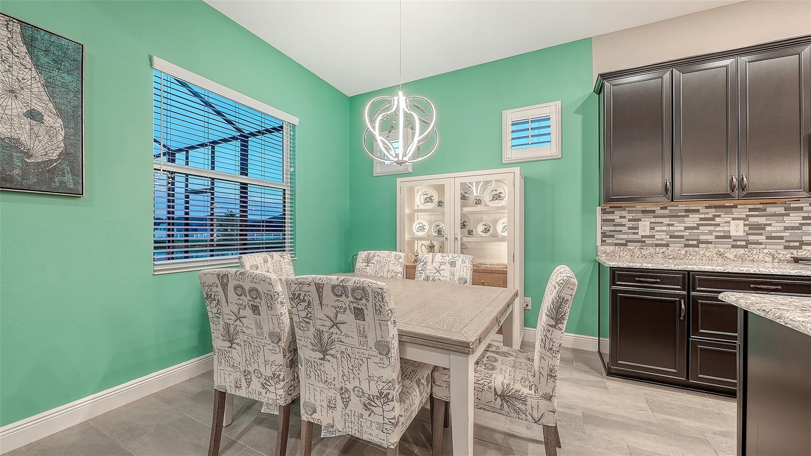IMPERIAL LAKES RESIDENTIAL - Residential