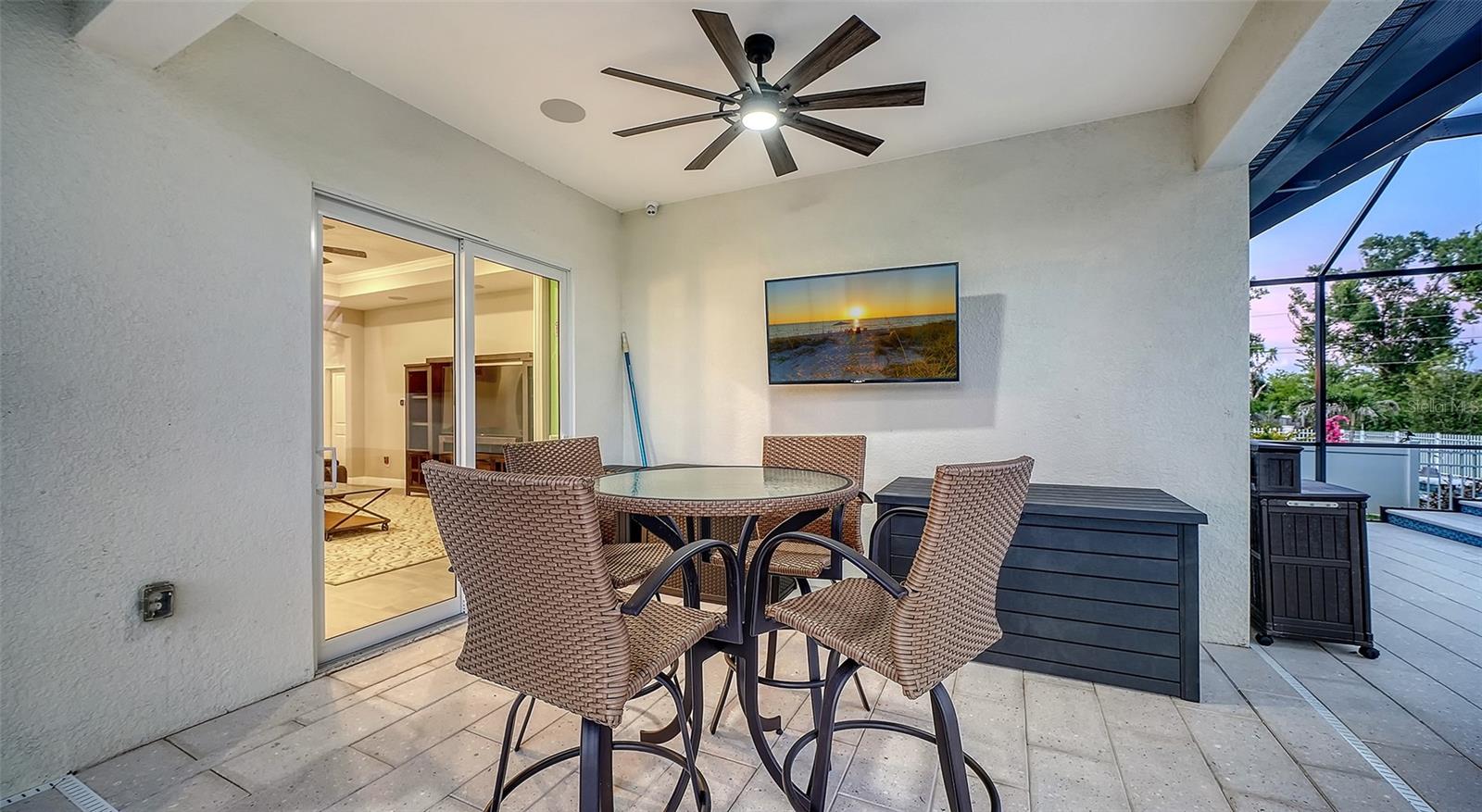 IMPERIAL LAKES RESIDENTIAL - Residential