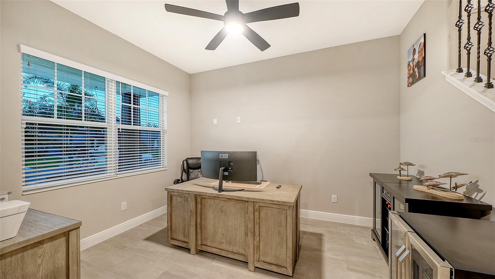 IMPERIAL LAKES RESIDENTIAL - Residential