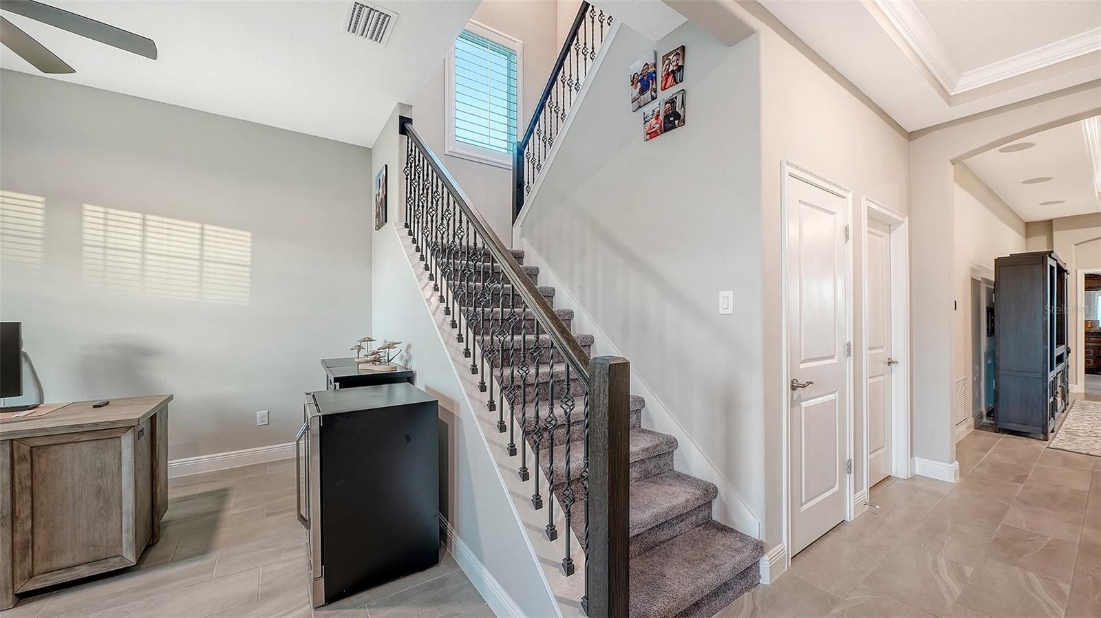 IMPERIAL LAKES RESIDENTIAL - Residential