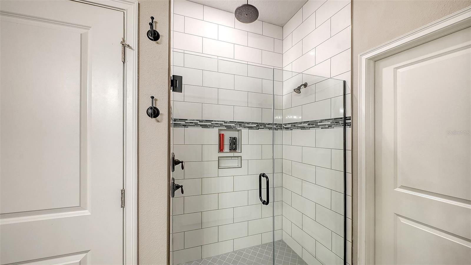 IMPERIAL LAKES RESIDENTIAL - Residential