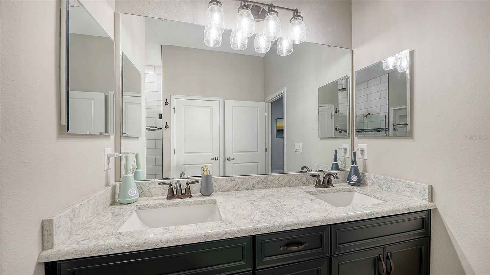 IMPERIAL LAKES RESIDENTIAL - Residential
