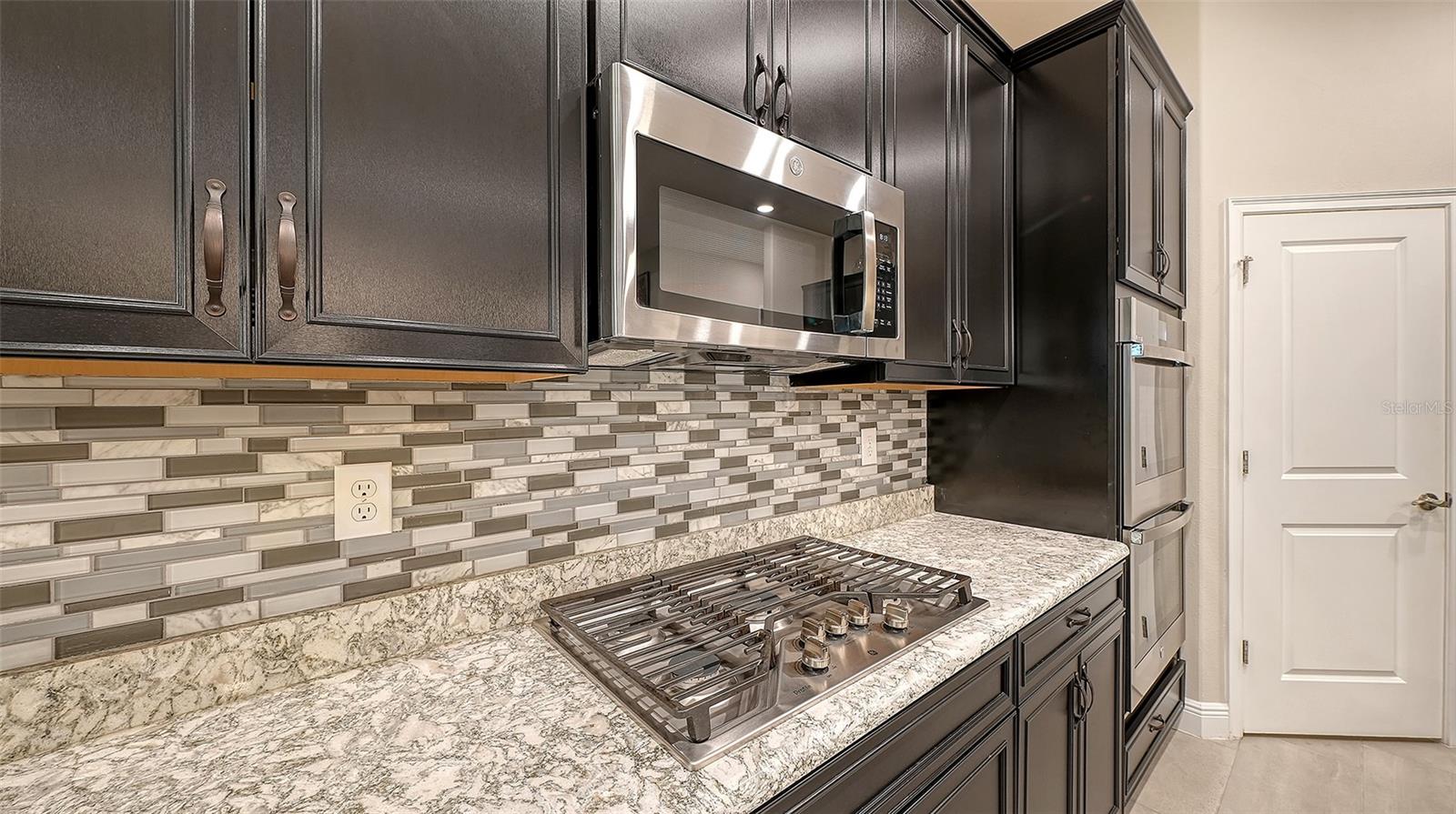 IMPERIAL LAKES RESIDENTIAL - Residential