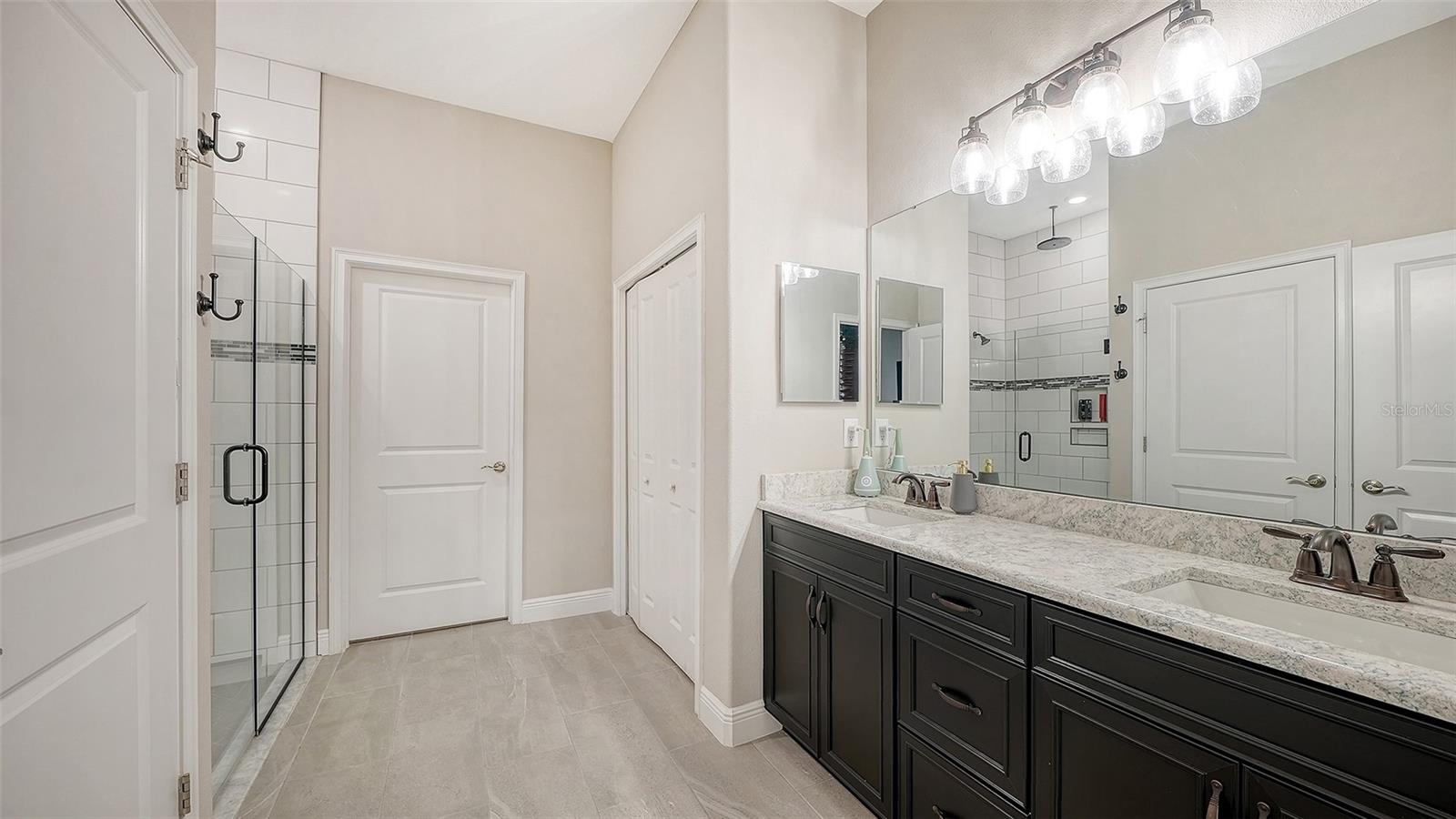 IMPERIAL LAKES RESIDENTIAL - Residential