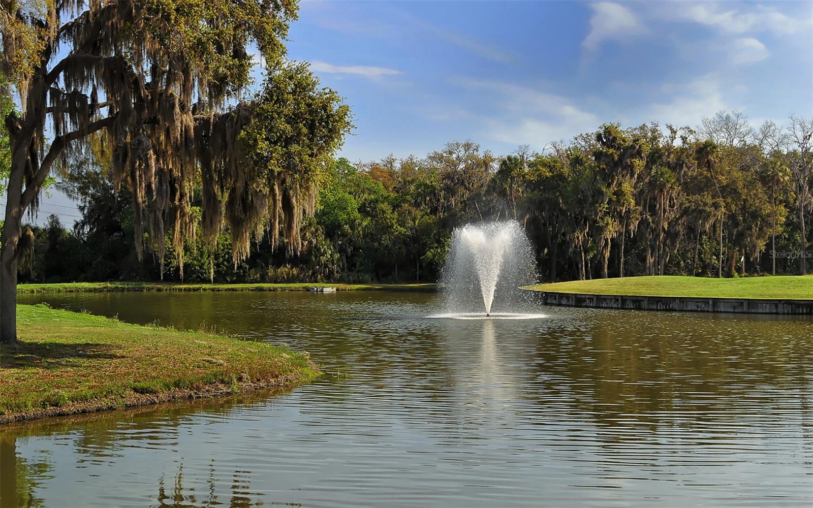 IMPERIAL LAKES RESIDENTIAL - Residential