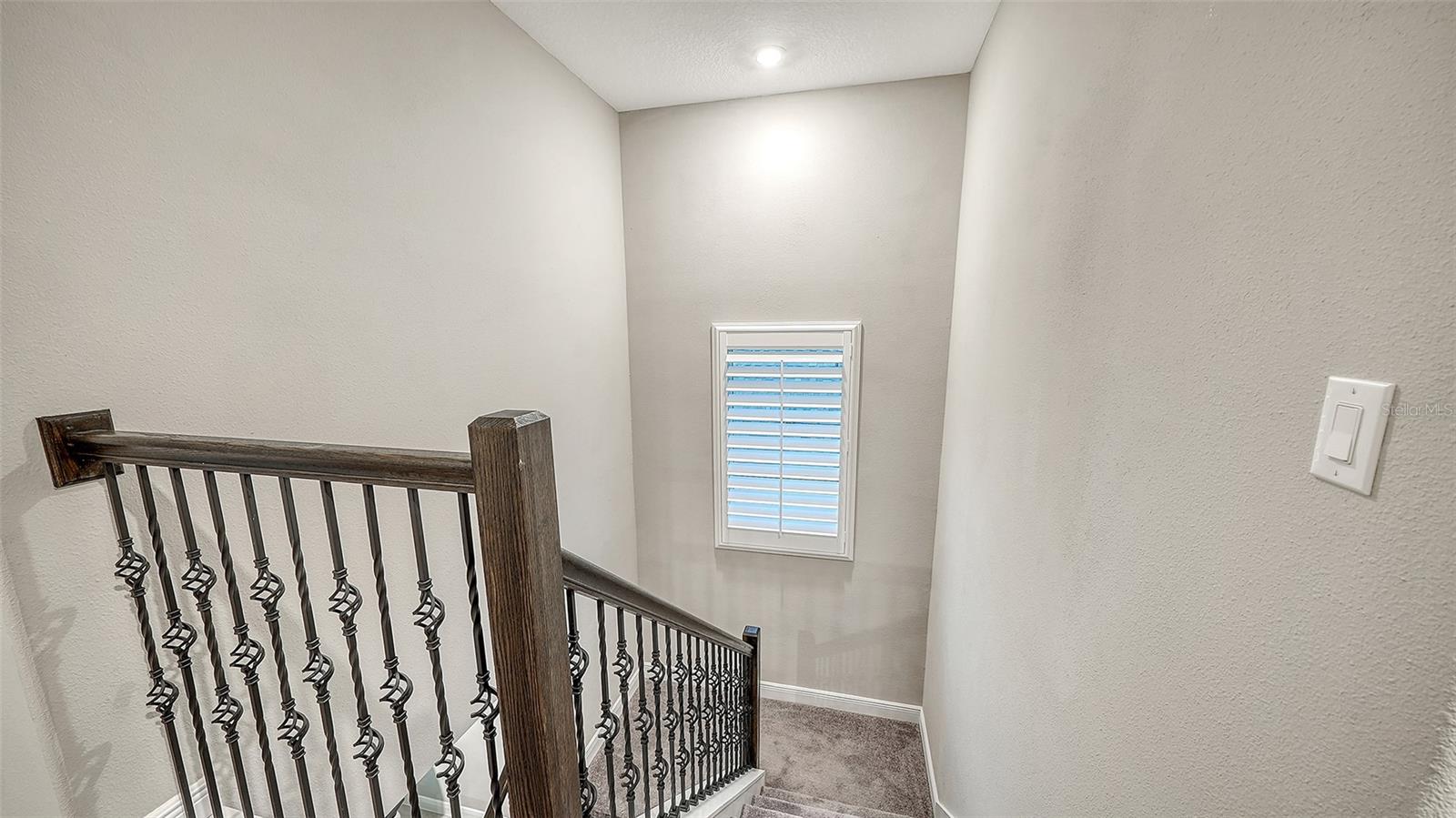 IMPERIAL LAKES RESIDENTIAL - Residential