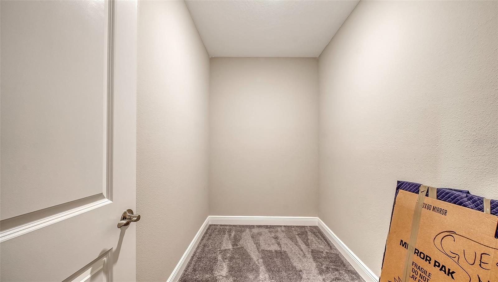 IMPERIAL LAKES RESIDENTIAL - Residential