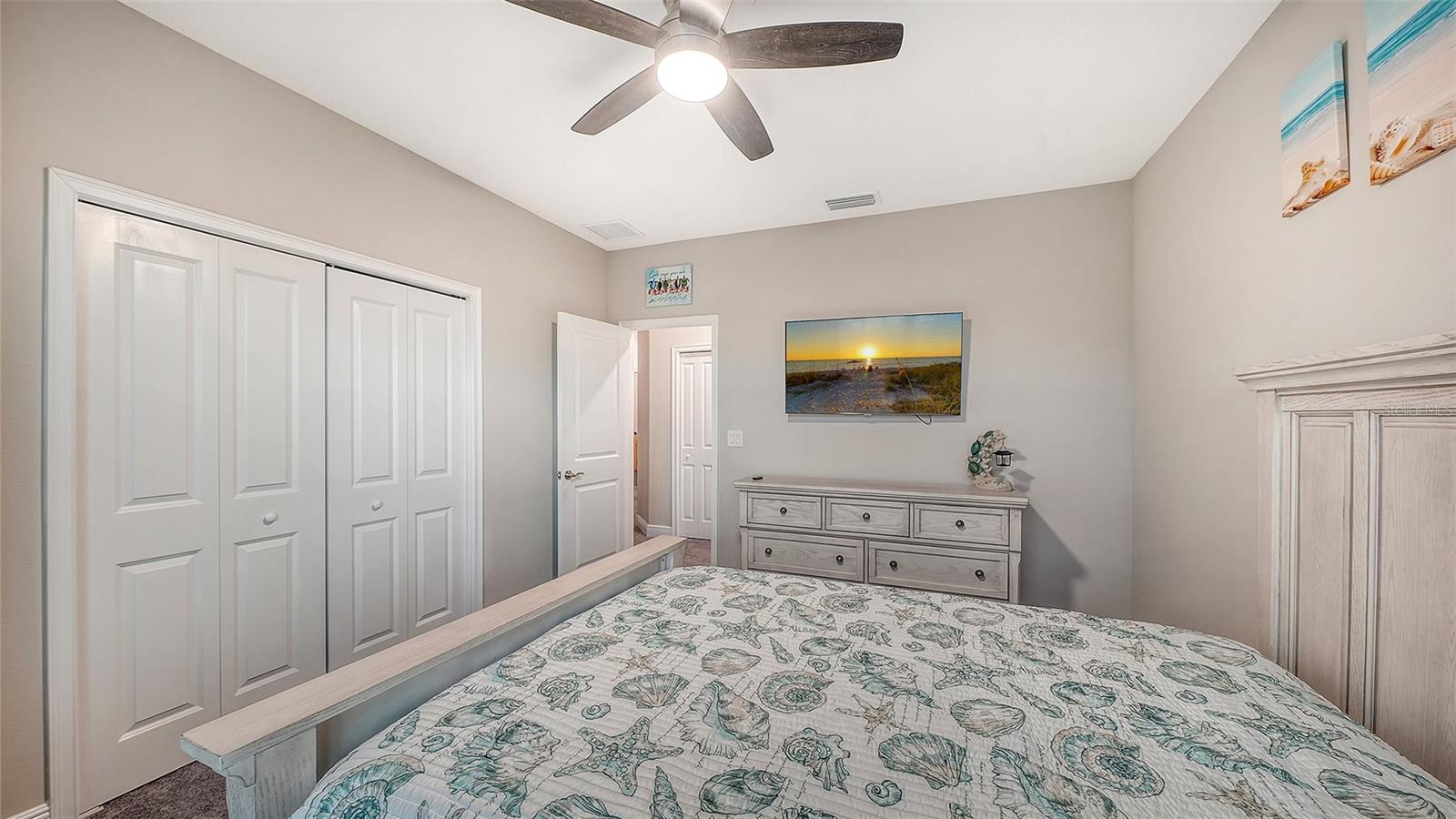 IMPERIAL LAKES RESIDENTIAL - Residential