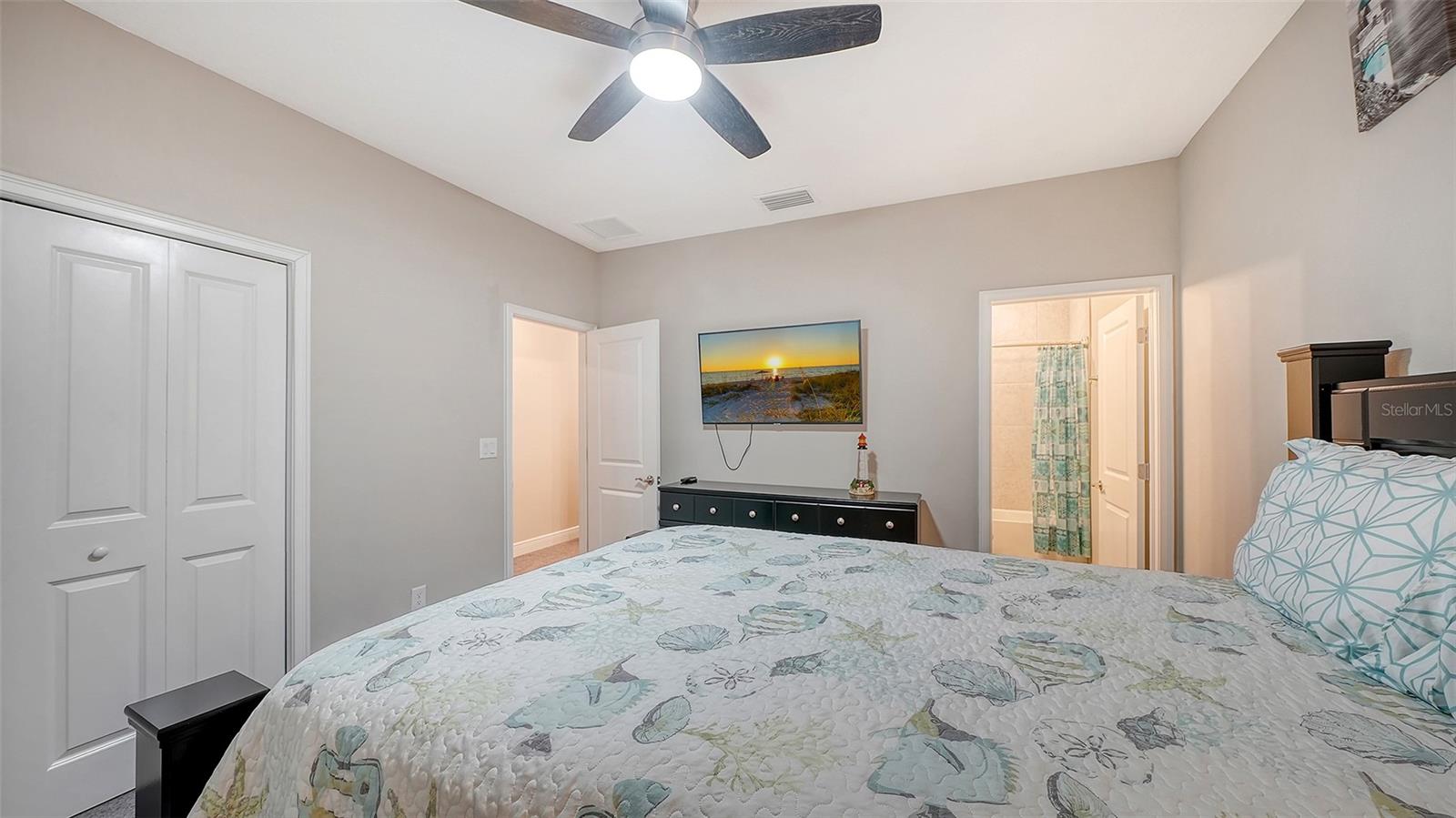 IMPERIAL LAKES RESIDENTIAL - Residential