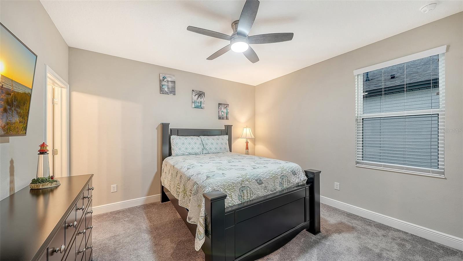 IMPERIAL LAKES RESIDENTIAL - Residential