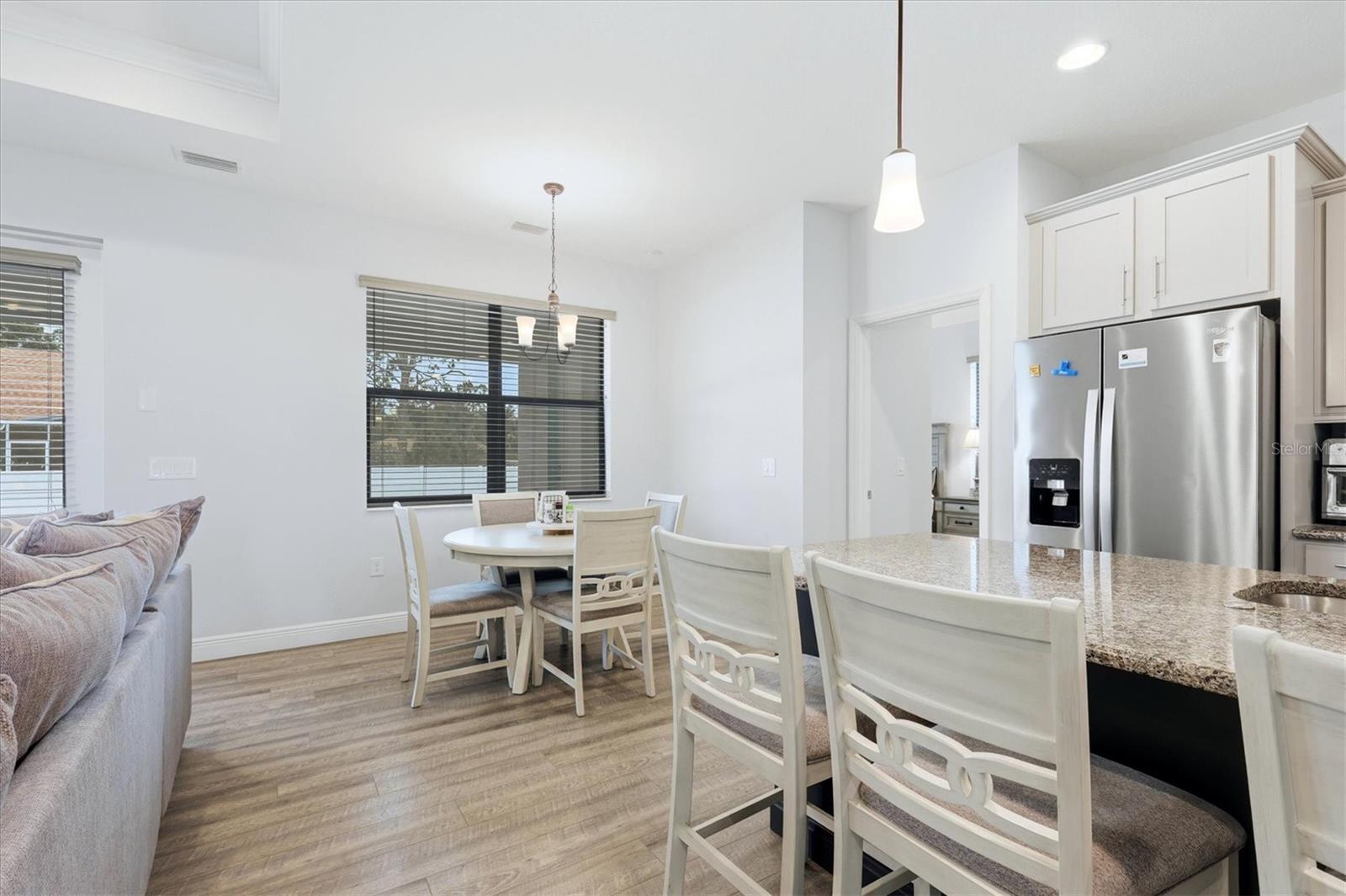 PORT CHARLOTTE SUB 06 - Residential
