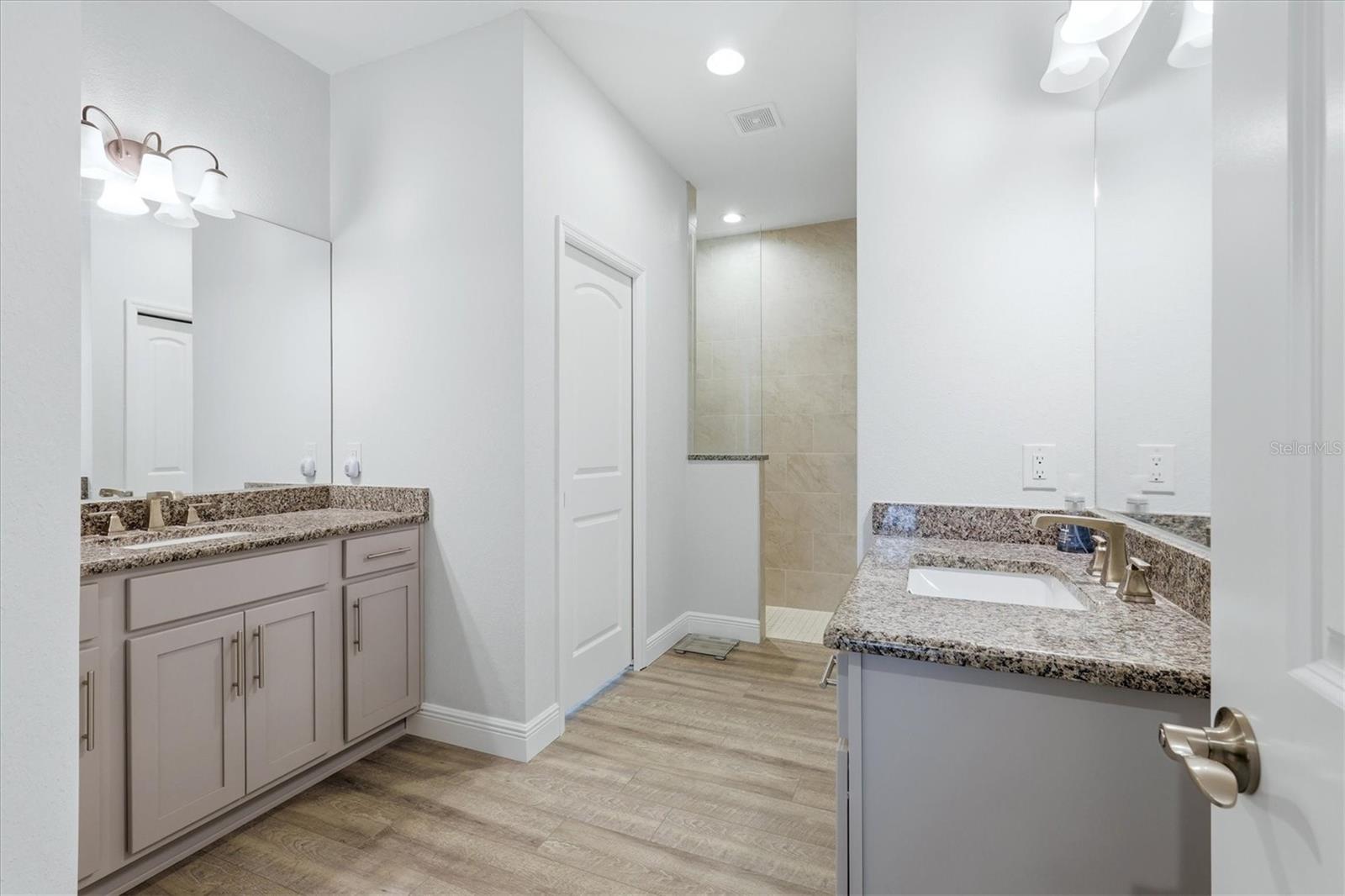 PORT CHARLOTTE SUB 06 - Residential