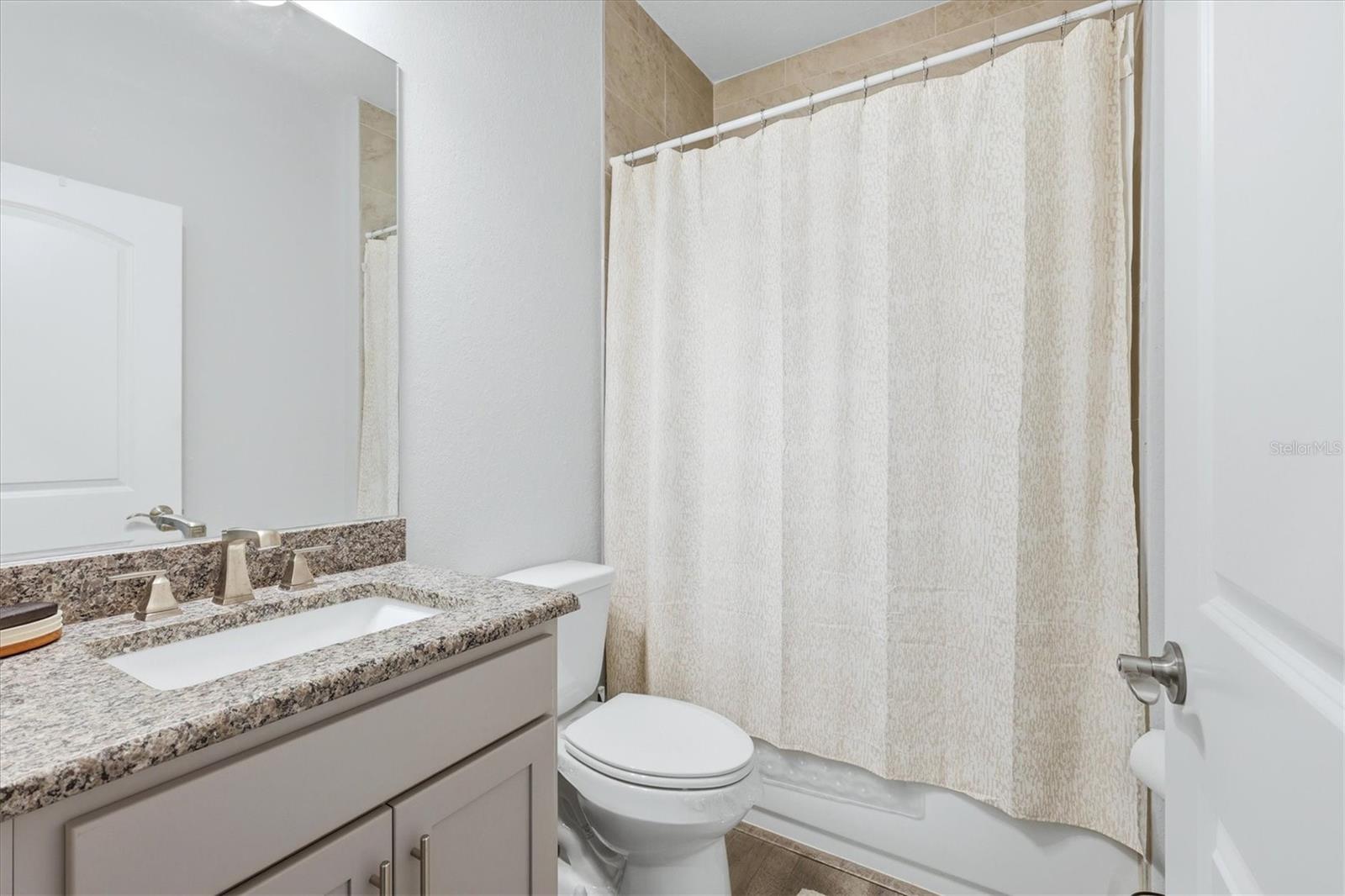 PORT CHARLOTTE SUB 06 - Residential