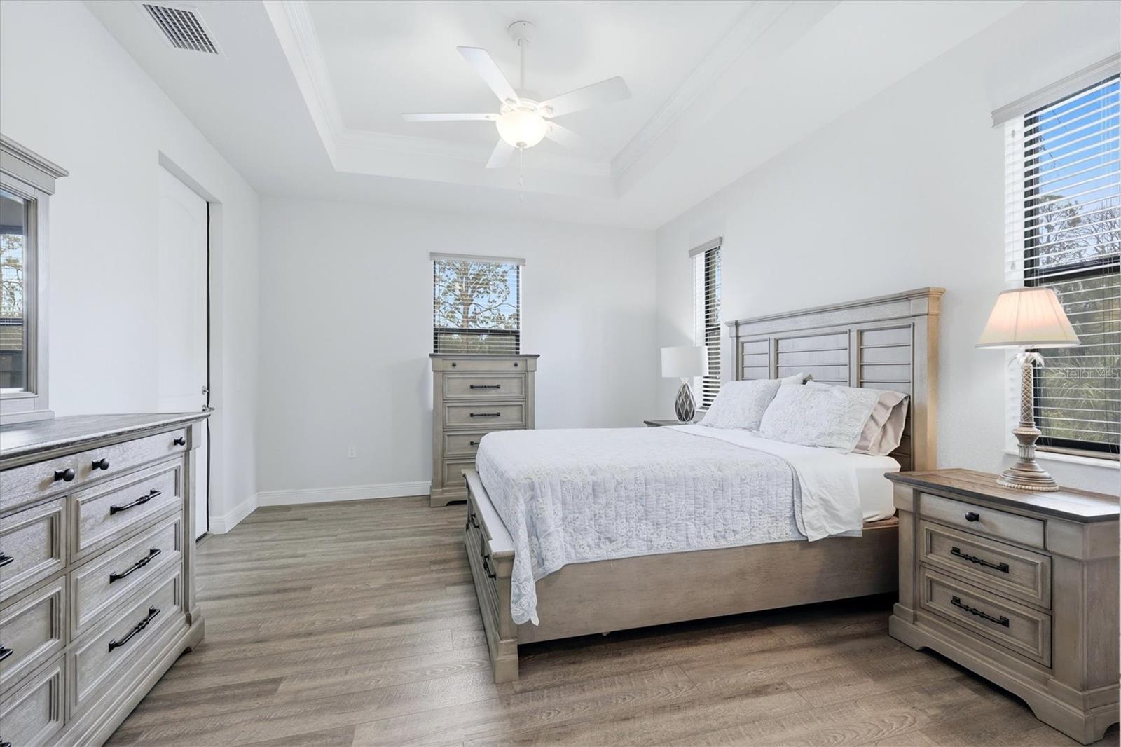 PORT CHARLOTTE SUB 06 - Residential