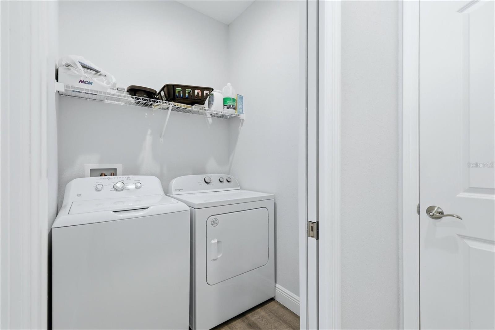 PORT CHARLOTTE SUB 06 - Residential