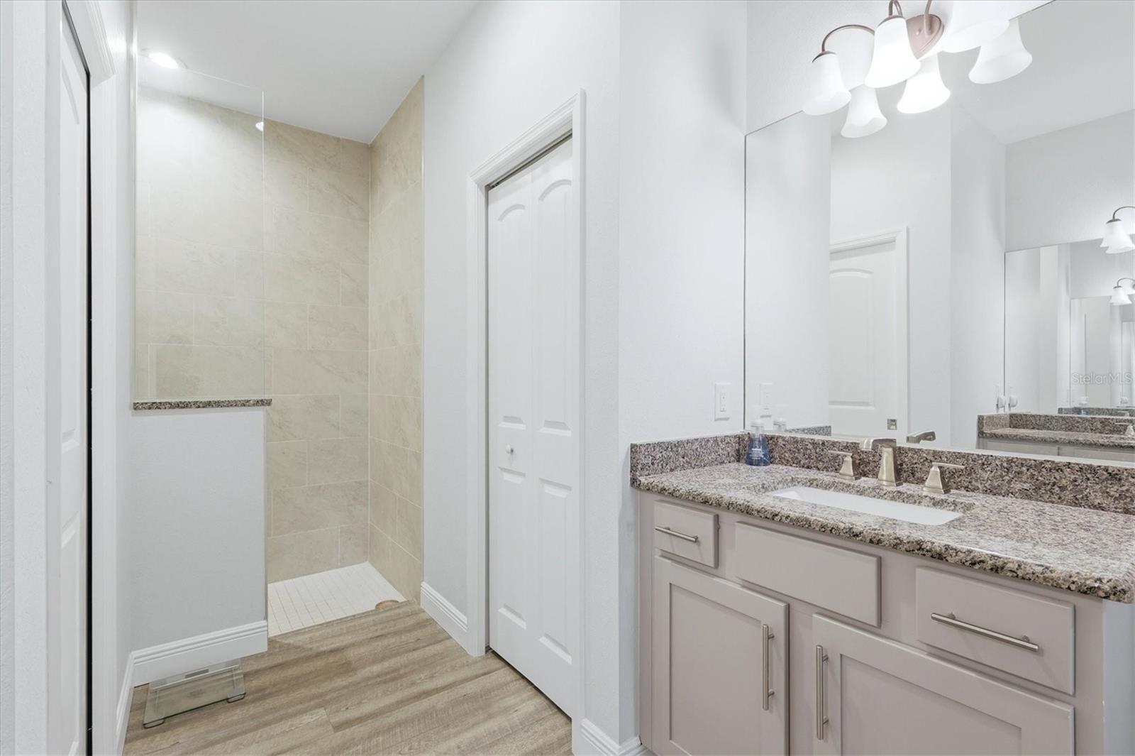PORT CHARLOTTE SUB 06 - Residential