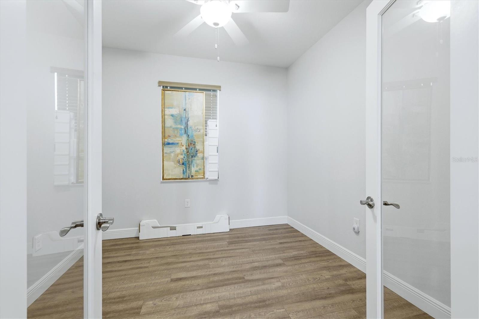 PORT CHARLOTTE SUB 06 - Residential