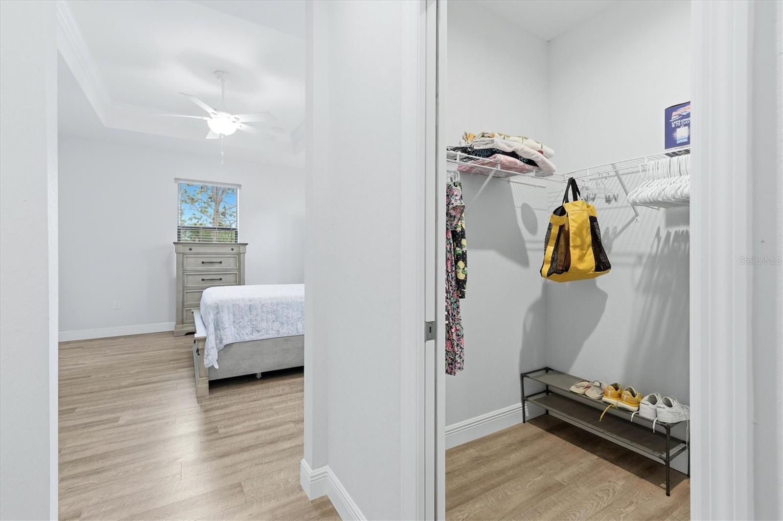 PORT CHARLOTTE SUB 06 - Residential