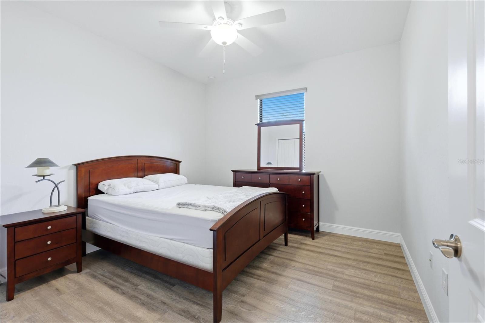 PORT CHARLOTTE SUB 06 - Residential