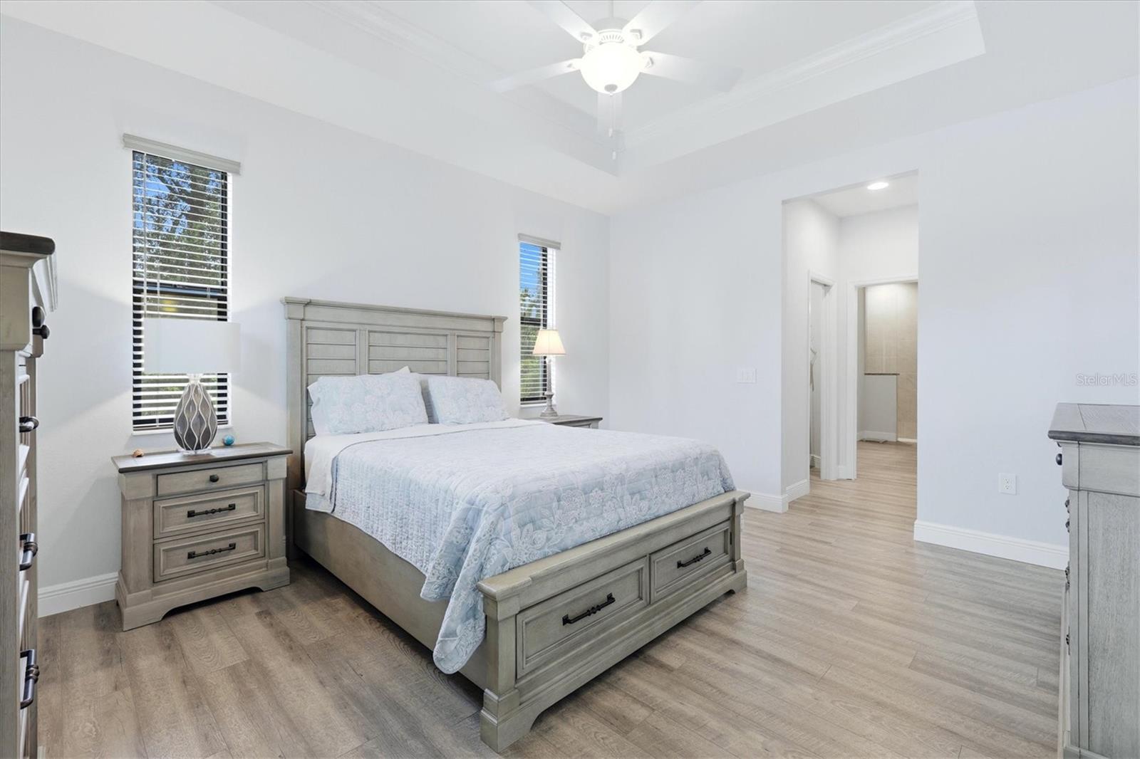 PORT CHARLOTTE SUB 06 - Residential