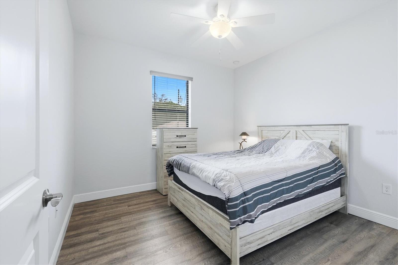 PORT CHARLOTTE SUB 06 - Residential
