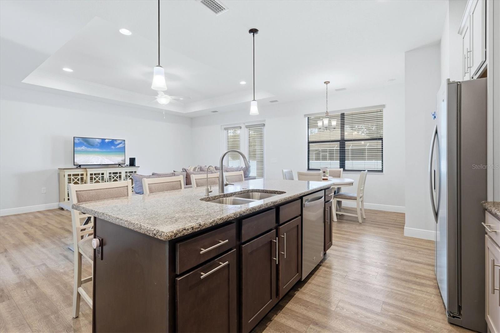PORT CHARLOTTE SUB 06 - Residential