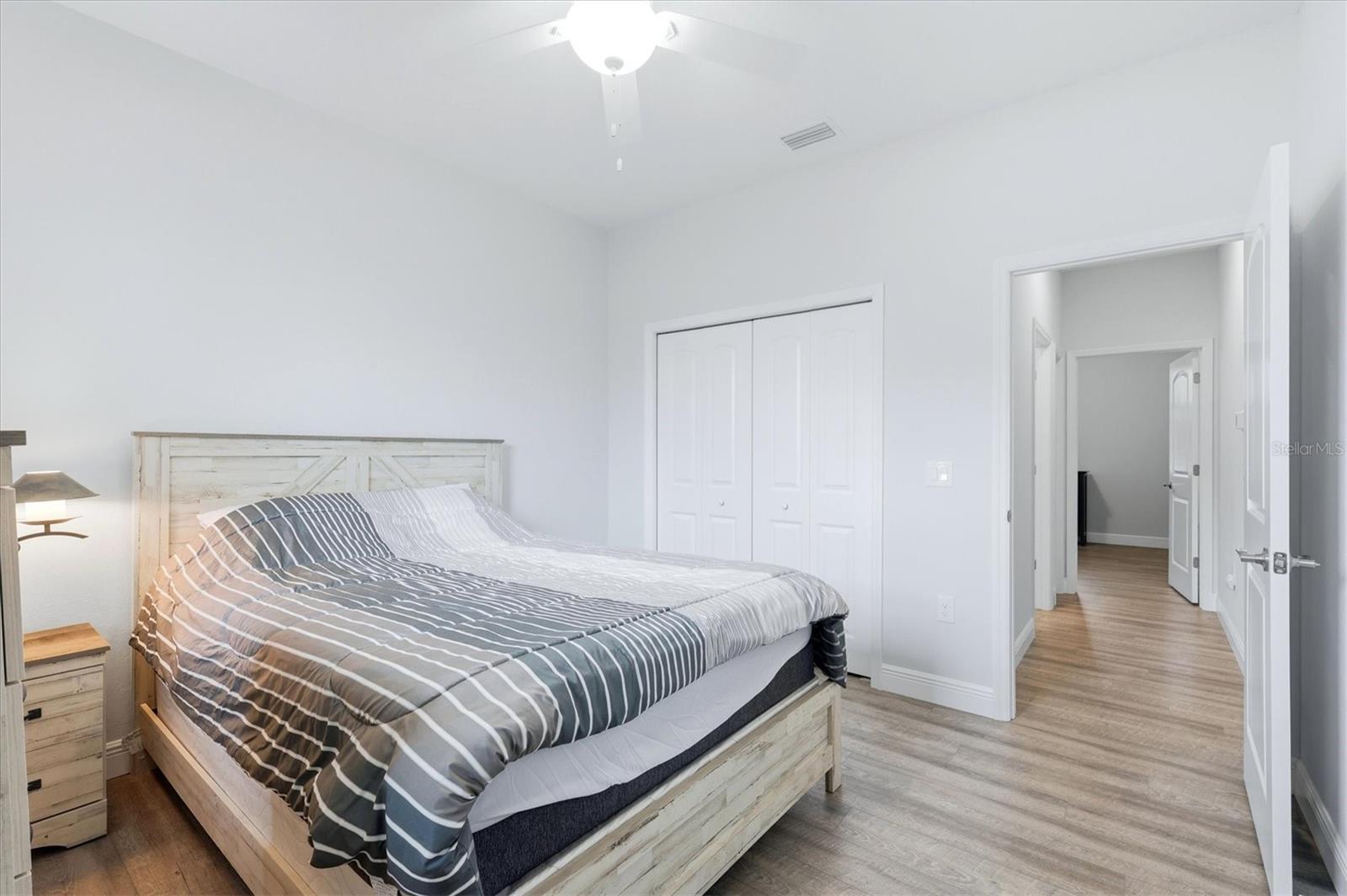 PORT CHARLOTTE SUB 06 - Residential