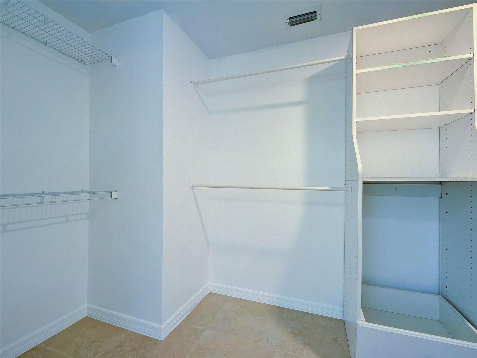 PORT CHARLOTTE SUB 08 - Residential