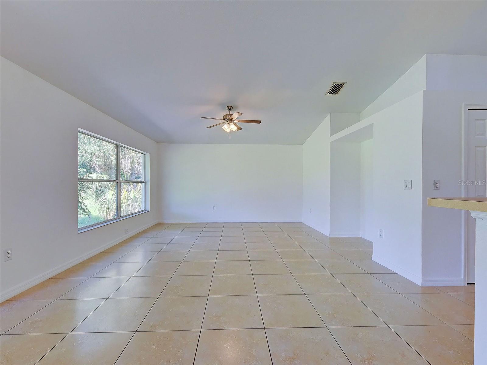 PORT CHARLOTTE SUB 08 - Residential
