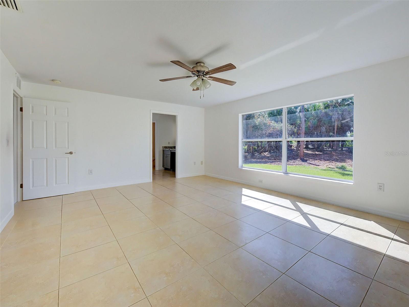 PORT CHARLOTTE SUB 08 - Residential