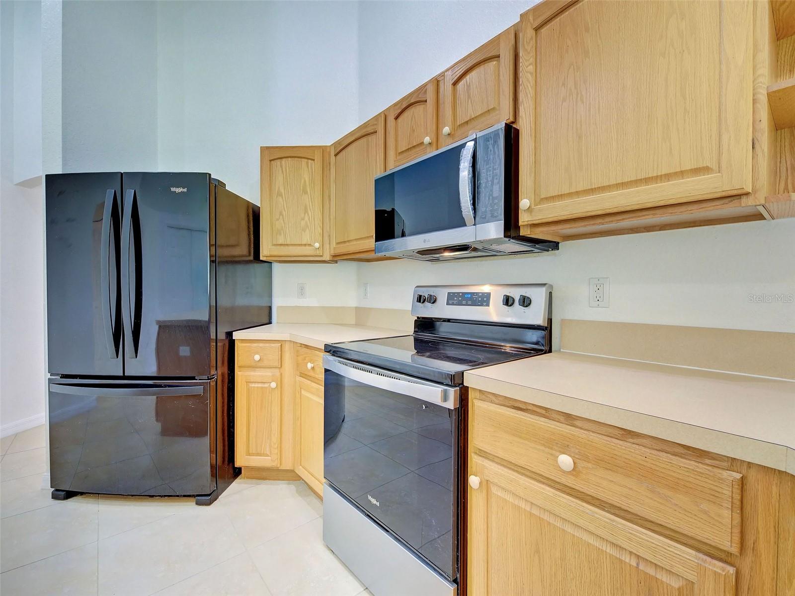 PORT CHARLOTTE SUB 08 - Residential