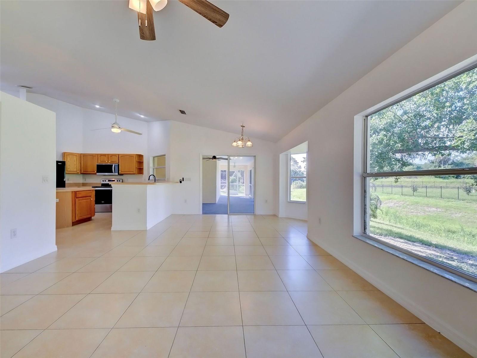 PORT CHARLOTTE SUB 08 - Residential