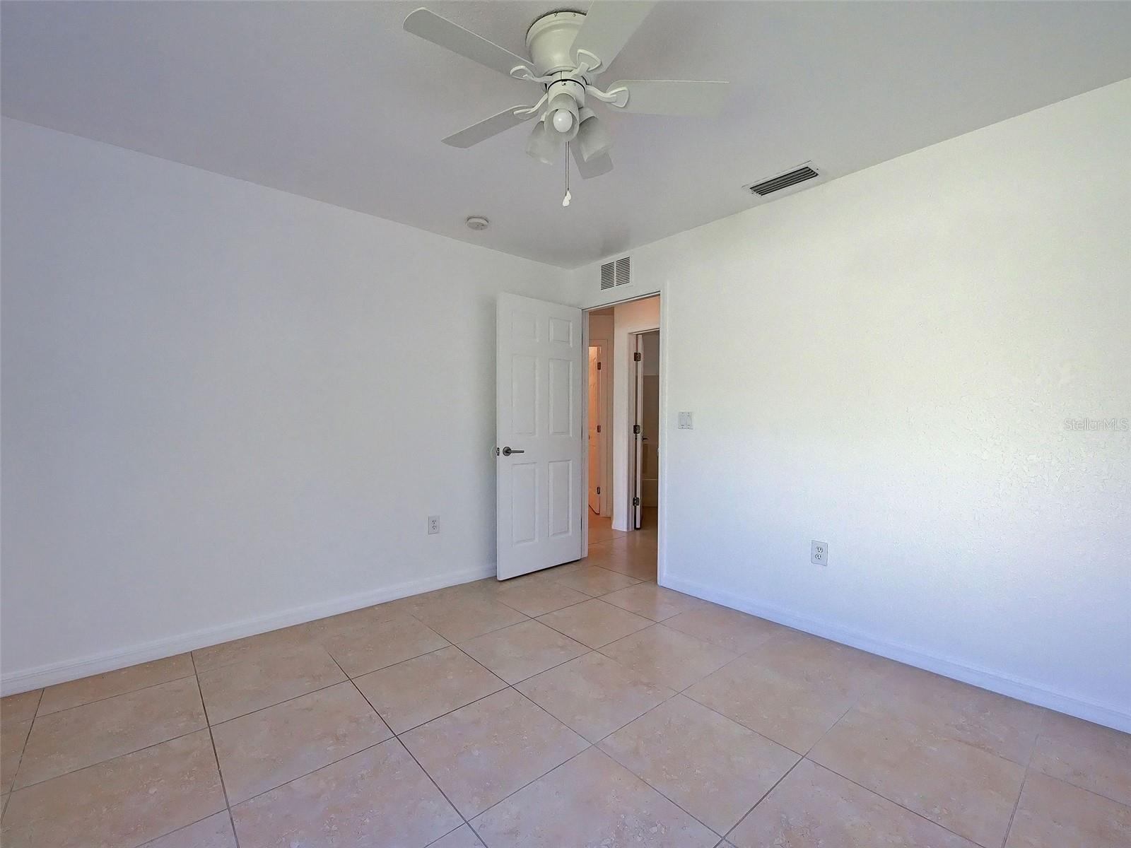 PORT CHARLOTTE SUB 08 - Residential