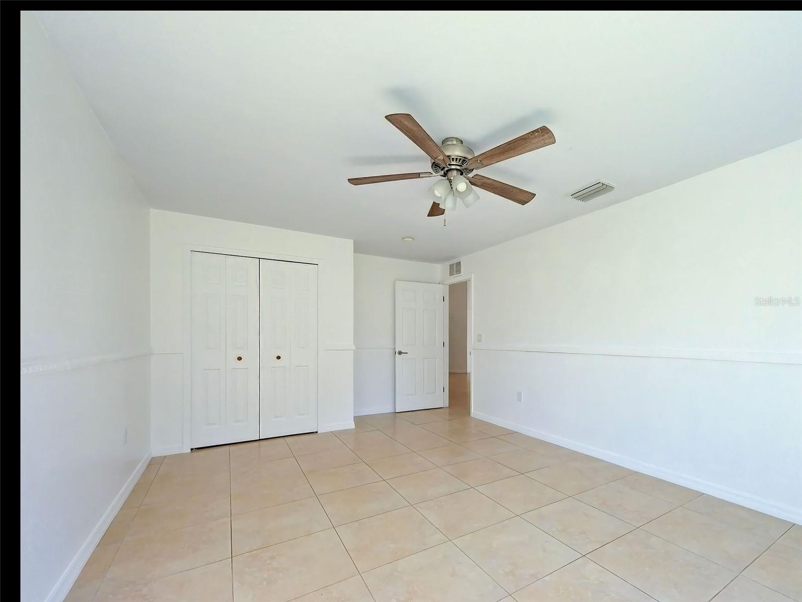 PORT CHARLOTTE SUB 08 - Residential