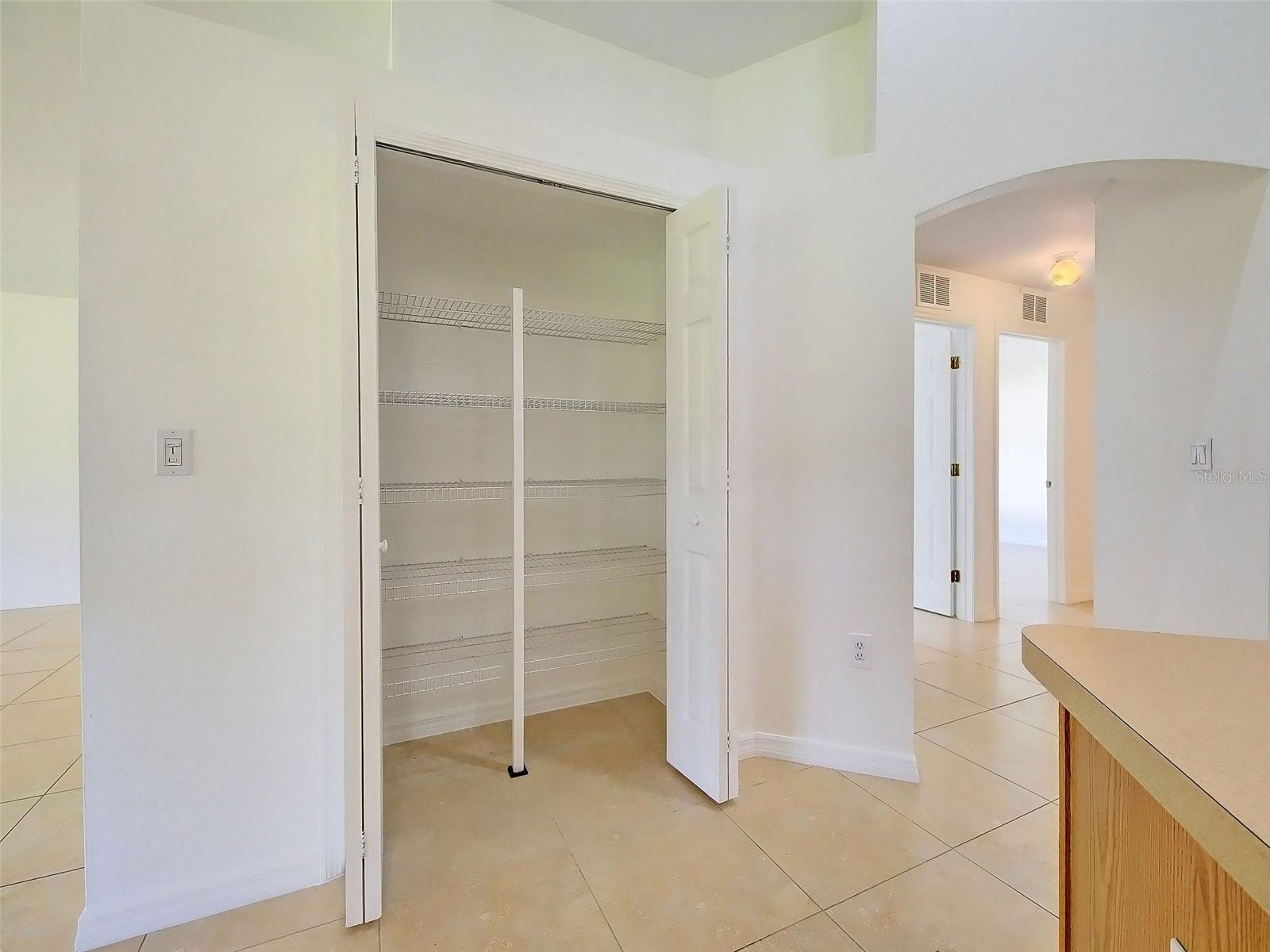 PORT CHARLOTTE SUB 08 - Residential
