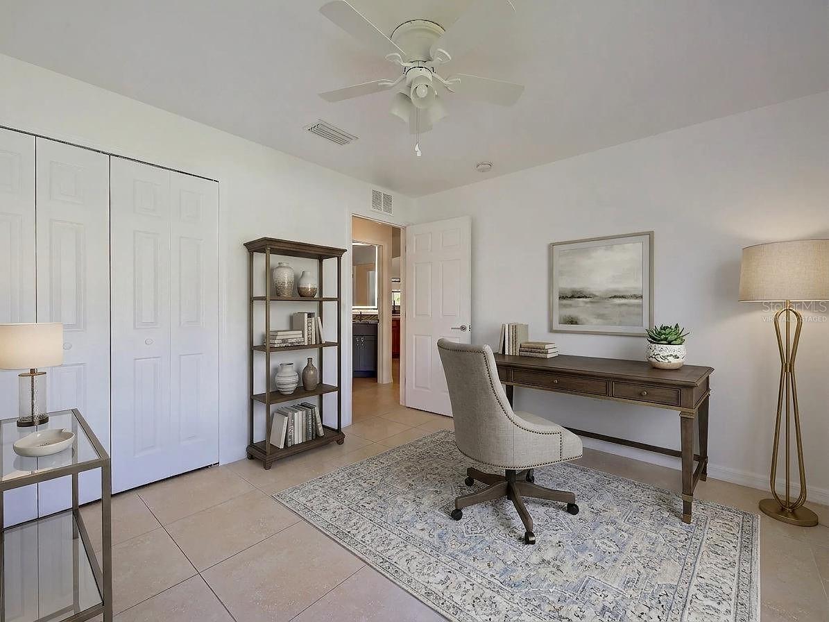 PORT CHARLOTTE SUB 08 - Residential