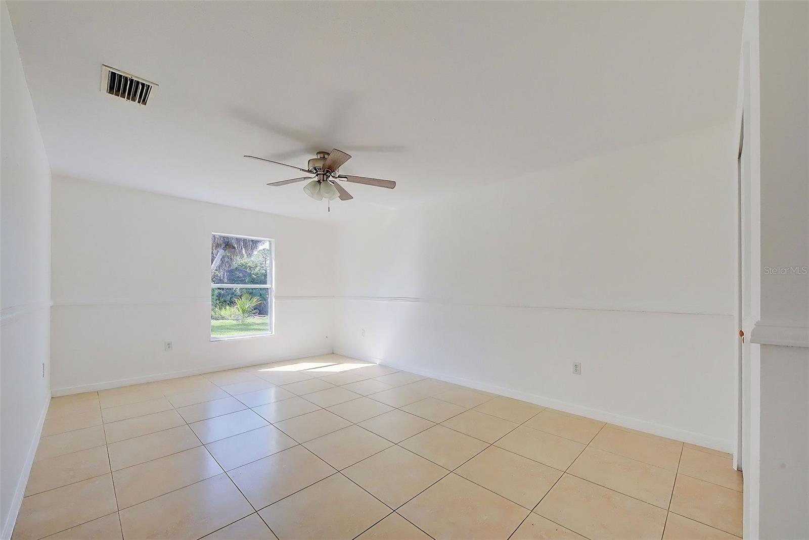 PORT CHARLOTTE SUB 08 - Residential