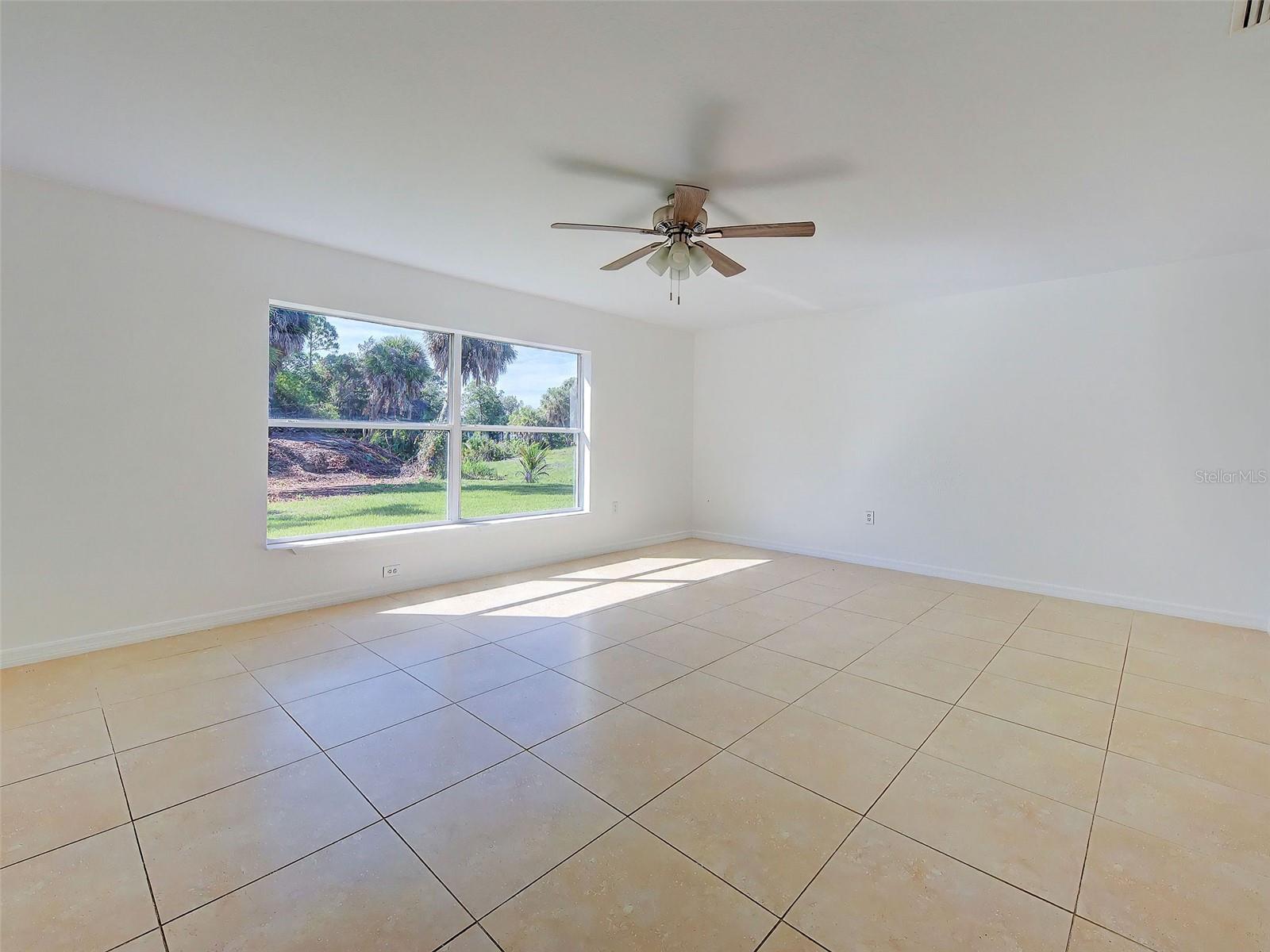 PORT CHARLOTTE SUB 08 - Residential
